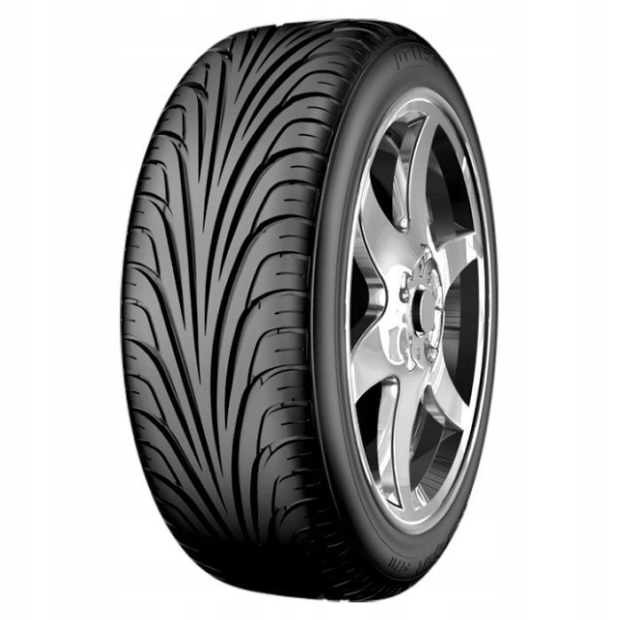 185/60R13 opona PETLAS VELOX SPORT PT711 FR 80H